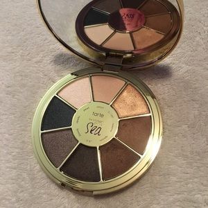 Rainforest of the Sea: Volume 2